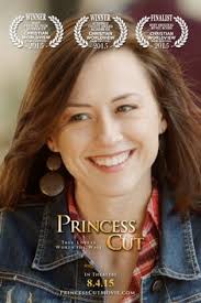 A lifelong carolina farm girl, grace searches for. Princess Cut Movie