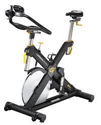 In fact, 90 percent of women suffer this condition in. Everlast M90 Indoor Cycle Best Peloton Bike Alternative 2021 Myx Echelon Nordictrack Bowflex Rolling Stone Best Indoor Bikes By Price Though A Lot Of People Think Of Spinning As A