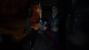 ‎صفحة خوكم بوعلام ولد الشعب من أجل مصلحة المدينة لا للمفسدين‎ Ø¨Ù†Ø§Øª Ø§Ù„Ø´Ø¹Ø¨ ÙŠØ§Ø¨ÙŠØªÙˆÙ† ÙÙŠ Ø§Ù„Ø¹Ø±Ø§Ø¡ Ø¨Ø§Ù„Ù…Ø¯ÙŠÙ†Ø© Ø§Ù„Ø®Ù…ÙŠØ³Ø§Øª Ø§Ù„Ù…Ù†ÙƒÙˆØ¨Ø© Youtube