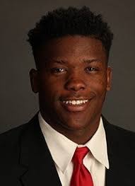 Alabama All Time Linebacker Recruits