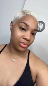 Thank You Bookie, I LoVe My Color and Fresh Cut , 🤍🫶🏾🤍