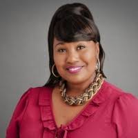 10+ "Tracy Gann" profiles