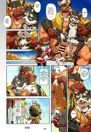 femboy furry porn - Furry Porn