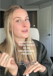 Unique Engagement Gift Ideas for the Cool Bride