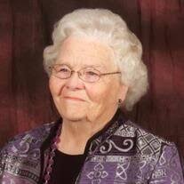 Neva Davis Scearce Obituary