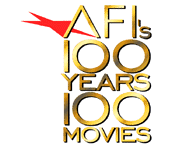 100 Greatest American Movies By Afi Film Series