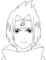 Uchiha sasuke any traditional/digital artwork of sasuke only. How To Draw Sasuke Sasuke Drawing Naruto Drawings Kakashi Drawing