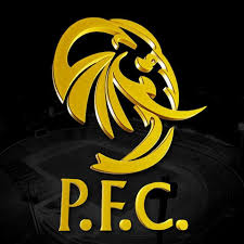 Live streaming keputusan jdt vs pohang steelers 1.7.2021 acl 1 julai 2021 12 mac 2021 • bacaan 3 minutes live streaming malaysia vs thailand 16.6.2021 kelayakan piala dunia 2022 Pahang Live Home Facebook