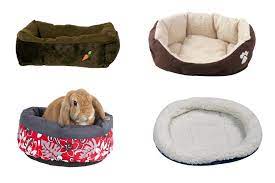 Check spelling or type a new query. Where Do Rabbits Sleep Bunny Beds Bunny Approved House Rabbit Toys Snacks And Accessories
