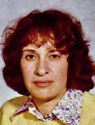 Norwalk teacher who 'touched the lives of many,' dies after contracting  coronavirus