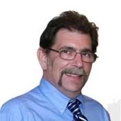 Jolliffe Family Obituaries