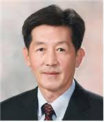 Professor Chong Nam Chu Elected Chairman of the Korean Association of  Academic Societies