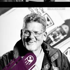 Maj Paul "Loco" Lopez, the ACC F-22 Raptor Demo Team Pilot, carried Dan  Buchanan's flag during today's demonstration at the Thunder of Niagara Air  Show. A wonderful tribute to the award winning