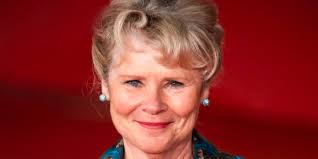 Everything you need to know about 'Hello, Dolly!' at the London Palladium