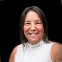 40+ "Caroline Ma" profiles