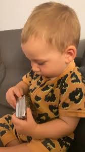 Photos by Damien Sweet (@damosweet) · November 19, 2024