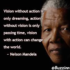 Buzz Inn Community S Photos Buzz Inn Community Facebook Life Lesson Quotes Cool Words Inspirational Quotes