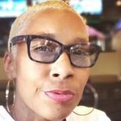 Mathes Family Obituaries