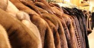 Maybe you would like to learn more about one of these? Your Ultimate Guide To Vintage Shopping In The Philly Area Racked Philly