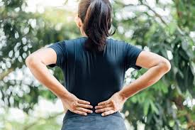 Check spelling or type a new query. Lower Back And Hip Pain Causes Treatment And When To See A Doctor