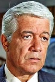 Wernher von Braun (1960)