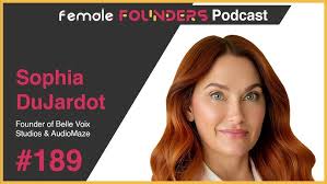 Mirror Moments With Trina Ramsey