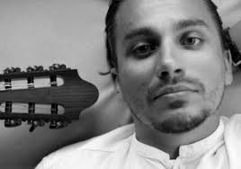 VIII Московский международный фестиваль «Виртуозы гитары». Заключительный  гала-концерт : Московская государственная академическая филармония