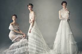Get all the latest news and updates on celia kritharioti only on news18.com. Celia Kritharioti Bridal Collection Autumn Winter 2018 Weddingtales Gr