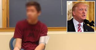 The whole video is 20 minutes long and whilst i do recommend watching it if you. Time Traveller From The Future Passes Lie Detector Test