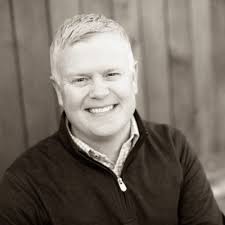 Feeling very blessed in my first full year at Alcon to finish the year as  the #1 Rep for Presidents Club.