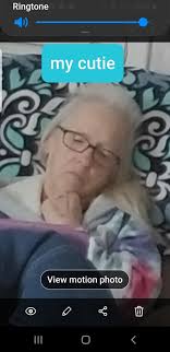 Patricia "Pat" Snodgrass Obituary September 10, 2023