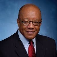 Luis Veiga Email & Phone Number