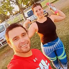 Marjorie Arenas (@m.arenasz) • Instagram photos and videos