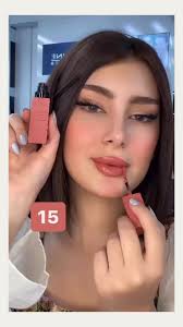 Marcus Von Anhalt Halloween