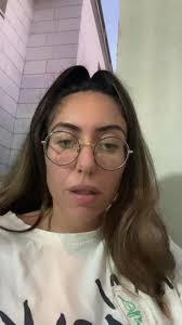 My Truth After 11 Years with Kaylanna: Jersey Shore Danielle's Story