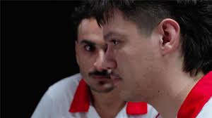 Conocé los cortometrajes finalistas del Concurso shnit REALTIME 2025