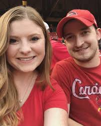 Paige Leonard and Ted Leonard's Wedding Website