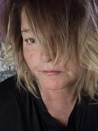 Dealing with arthritis and aging