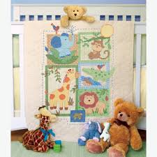 By the way, you´re very welcome to save my pins if you´re a stitcher. Baby Free Cross Stitch Patterns