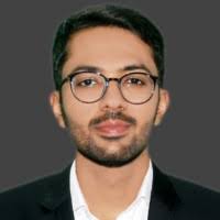 200+ "Umar Bilal" profiles