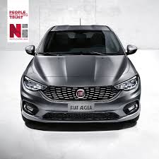 Fiat Egea Yi Sizin Icin Yorumladik Fiat Egea 4 Farkli Donanim Secenegi Ile Satisa Sunuldu Easy Urban Plus Mirror Lounge Plus Otomobil Oto Kiralama Minivan