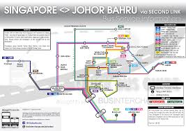 Porovnejte hodnocení a objevte nabídky hotelů v zemi se skyscanner hotely. Bus Services To Paradigm Mall Johor Bahru Bus Interchange Net