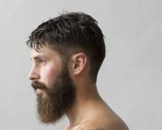 19 Hair styles ideas to save today