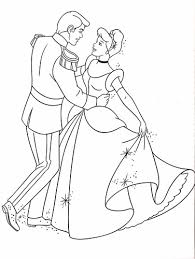 Descendants 2 uma coloring pages best of disney unveils descendants 3 character portraits in 2020 china anne uma descendants disney decendants. Walt Disney Wallpapers Doctor Facilier Walt Disney Characters Wallpaper 30354411 Fanpop