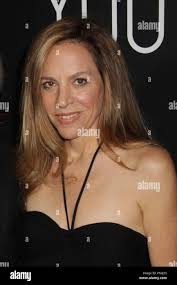 Kastner daphna hi-res stock photography and images