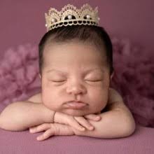 Little Sunshine Pageantry 2021