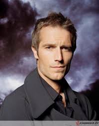 Нецелованная