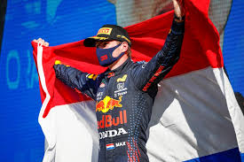 Jun 05, 2021 · hamilton leads verstappen in truncated fp1 at zandvoort. Zhymmokmcf7gvm