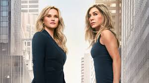 Rosie Arna Porn - Revel in the Ultimate of Her Erotic Expression