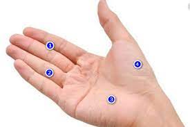 Maybe you would like to learn more about one of these? 99 Arti Tangan Kanan Gatal Menurut Primbon Erti Tangan Gatal